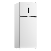 Arçelik 570477 EB Buzdolabı