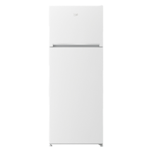 Beko 870437 MB Buzdolabı