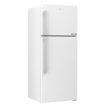 Beko 974509 MB Buzdolabı