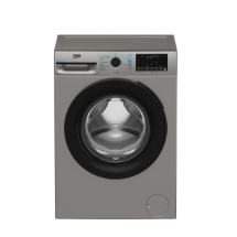 Beko CMXD 9120 S Çamaşır Makinesi