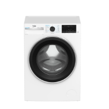 Beko CMB 9120 O Çamaşır Makinesi