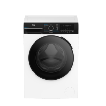 Beko CMX 11140 Çamaşır Makinesi