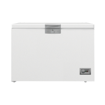 Beko 3360 JEM Sandık Tipi Derin Dondurucu