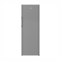 Beko 7072 MI Derin Dondurucu