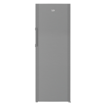 Beko 7072 MI Derin Dondurucu
