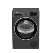 Beko KMB 901 IG Kurutma Makinesi