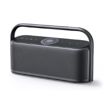 Anker SoundCore Motion X600   Bluetooth Hoparlör
