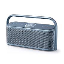 Anker SoundCore Motion X600  Bluetooth Hoparlör