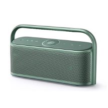 Anker SoundCore Motion X600  Bluetooth Hoparlör