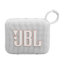 JBL Go 4  Bluetooth Hoparlör
