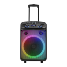 Mikado MD-BT505 Bluetooth Hoparlör