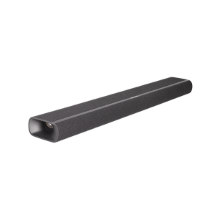 Harman Kardon  Enchant 900 Soundbar
