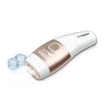 Bester Ipl7100 Epilatör