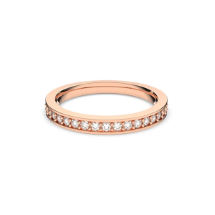 Swarovski SWR5032901 Kadın Yüzük