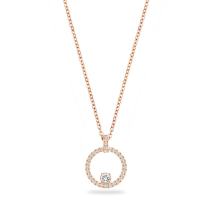 Swarovski SWR5202446 Kadın Kolye