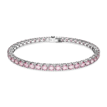 Swarovski SWR5648931 Kadın Bileklik