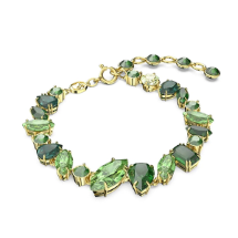 Swarovski SWR5652822 Kadın Bileklik