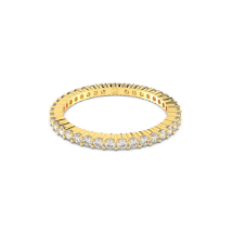 Swarovski SWR5656294 Kadın Yüzük