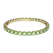 Swarovski SWR5658849 Kadın Bileklik