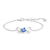Swarovski SWR5668359 Kadın Bileklik