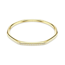 Swarovski SWR5724581 Kadın Bileklik