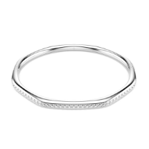 Swarovski SWR5725222 Kadın Bileklik