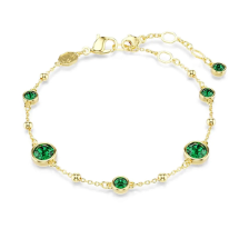 Swarovski SWR5730676 Kadın Bileklik