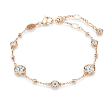 Swarovski SWR5730677 Kadın Bileklik