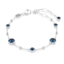 Swarovski SWR5730679 Kadın Bileklik