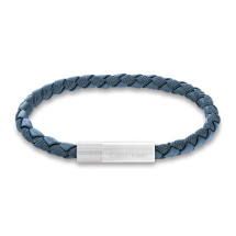 Calvin Klein CKJ35100026 Erkek Bileklik