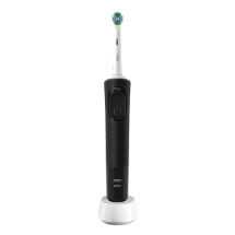 Oral-B D103 Clean  Şarjlı Diş Fırçası
