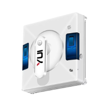 Yui CS16 Pro Plus 2024 Akıllı Cam Silme Robotu