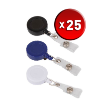 3A 1429 25' li Yoyo