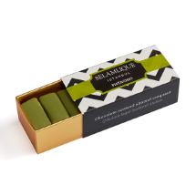 Selamlique STCC0612 Y-60G Fıstıklı 60 gr Delikasi