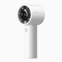 Jisulife Life10 S 5000mAh  El Fanı