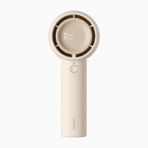 Jisulife Life5 Mini 2000mah  El Fanı