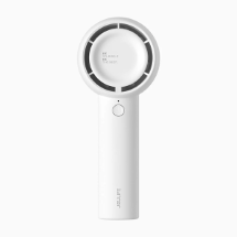 Jisulife Life5 Mini 2000mah  El Fanı