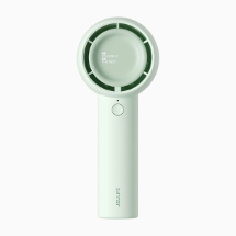 Jisulife Life5 Mini 2000mah  El Fanı