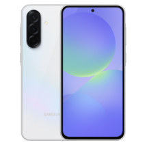 Samsung Galaxy A36 128 GB  Cep Telefonu