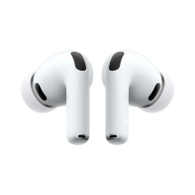 Apple AirPods Pro 3.Nesil Kablosuz Kulaklık