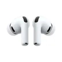 Apple AirPods Pro 3.Nesil Kablosuz Kulaklık