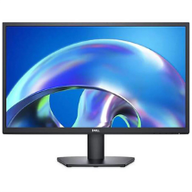 Dell SE2425H 23.8" Monitör