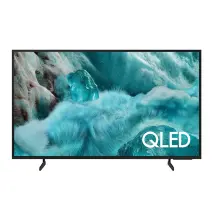 Samsung 43Q7FAA 43" Qled Tv