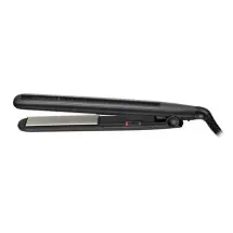 Remington S1370 Saç Düzleştirici