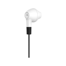Motorola Earbuds  Kablolu kulaklık