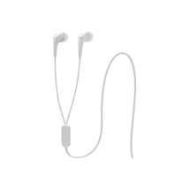 Motorola Earbuds 2  Kablolu kulaklık