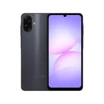 Samsung Galaxy A07 128 GB  Cep Telefonu
