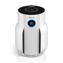 Shark HP150EU NeverChange5 Clean Sense IQ Hava Temizleyici