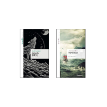 İnkılap Jack London - Livaneli Kitaplığı Kitap Seti