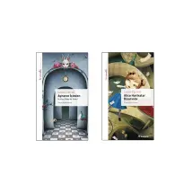 İnkılap Lewis Carroll - Livaneli Kitaplığı Kitap Seti